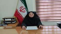 نقش حیاتی ترویج در استمرار تولید؛ کاشت، داشت، برداشت در سایه جنگ